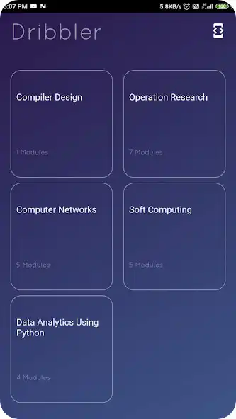 Play Dribbler  and enjoy Dribbler with UptoPlay