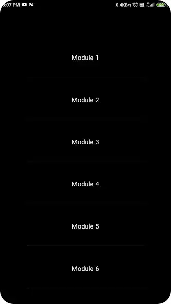 Play Dribbler as an online game Dribbler with UptoPlay