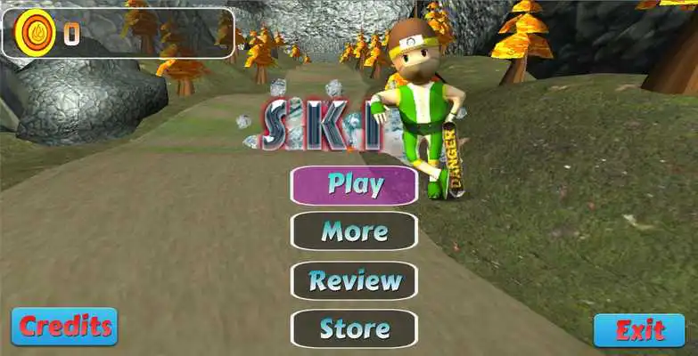 Play Dribbler Skilled Boy 3d Play Dribbler Skilled Boy 3d