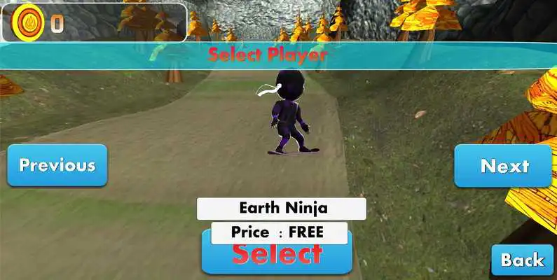 Play Dribbler Skilled Boy 3d Play Dribbler Skilled Boy 3d