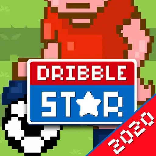 Play Dribble Stars APK Play Dribble Stars APK