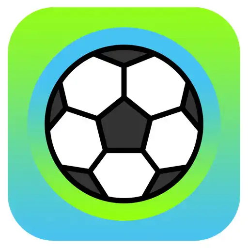 Play Dribbley APK