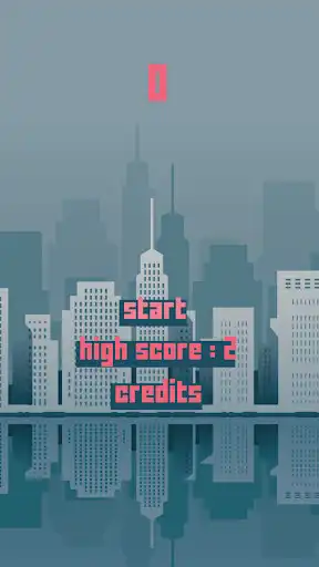 Play Dribbley and enjoy Dribbley with UptoPlay Play Dribbley and enjoy Dribbley with UptoPlay