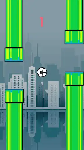 Play Dribbley as an online game online Dribbley with UptoPlay com.qdotdash.dribbley Play Dribbley as an online game Dribbley with UptoPlay