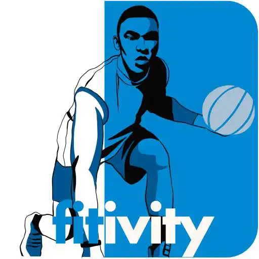 Run free android online Dribbling Speed & Hand Quickness APK