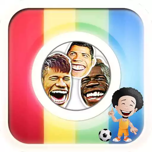 Play Dribbly Ballz Cup APK Play Dribbly Ballz Cup APK