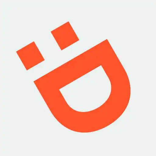 Play :Dribe - Car Subscription APK Play :Dribe - Car Subscription APK