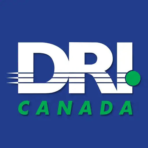 Play DRI Canada APK Play DRI Canada APK
