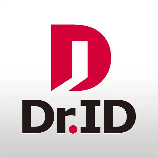 Play Dr.ID APK