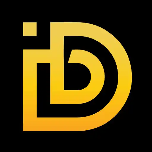 Play Dr IDOL APK