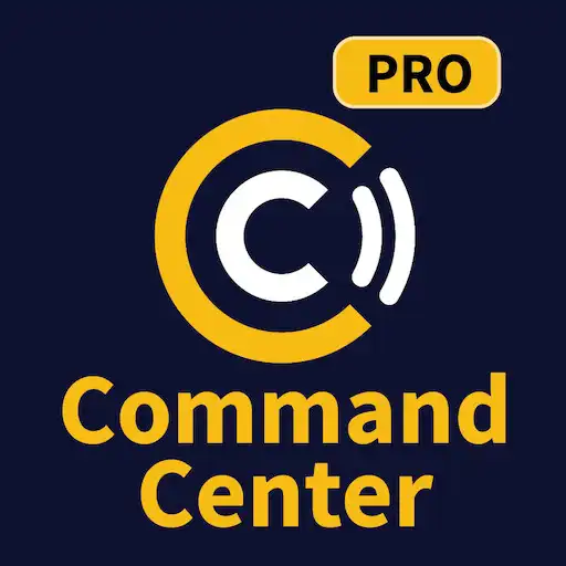 Play Dri-Eaz Command Center Pro APK Play Dri-Eaz Command Center Pro APK