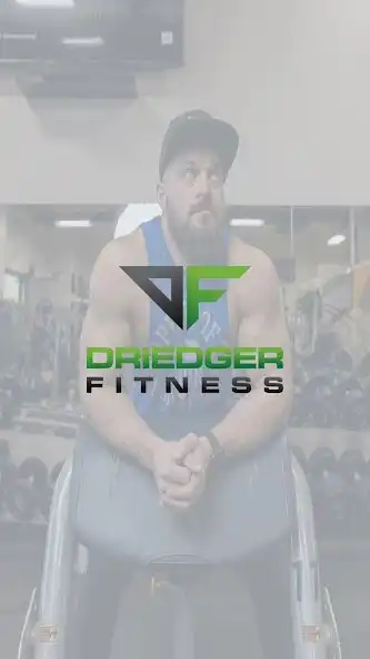 Play driedgerfitness  and enjoy driedgerfitness with UptoPlay