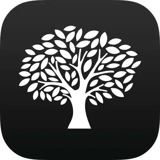Play Drieklomp APK