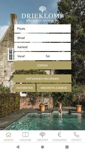 Play Drieklomp  and enjoy Drieklomp with UptoPlay