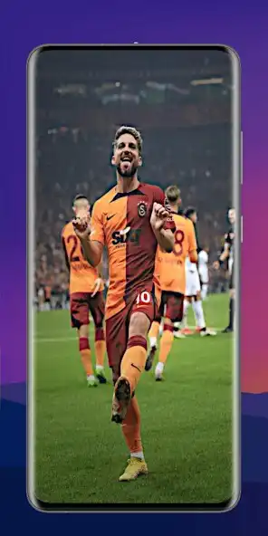 Play Dries Mertens 4K Wallpaper and enjoy Dries Mertens 4K Wallpaper with UptoPlay Play Dries Mertens 4K Wallpaper and enjoy Dries Mertens 4K Wallpaper with UptoPlay