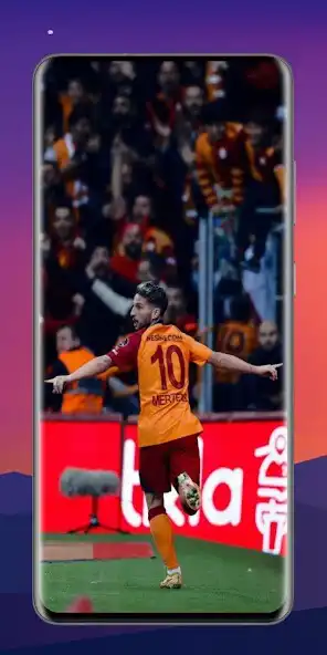 Play Dries Mertens 4K Wallpaper as an online game online Dries Mertens 4K Wallpaper with UptoPlay Play Dries Mertens 4K Wallpaper as an online game Dries Mertens 4K Wallpaper with UptoPlay