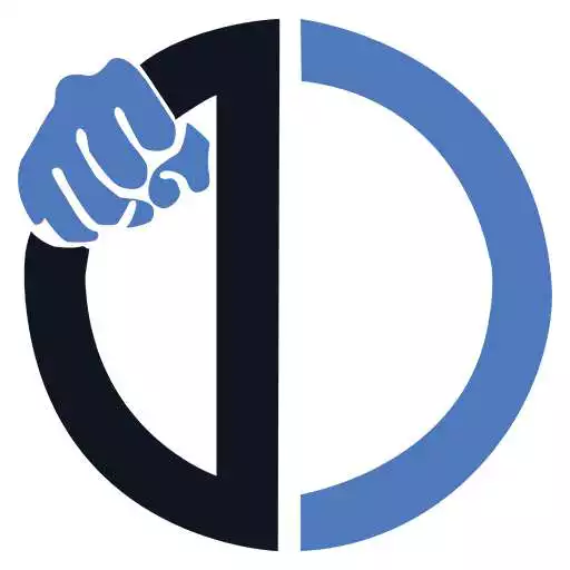 Play Drifan: Driver Training, Road Safety, Driver Games APK Play Drifan: Driver Training, Road Safety, Driver Games APK