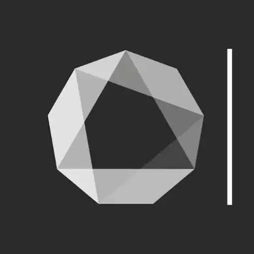 Play Drifen APK Play Drifen APK
