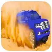 Free play online Drift 4x4 simulator APK Free play online Drift 4x4 simulator APK