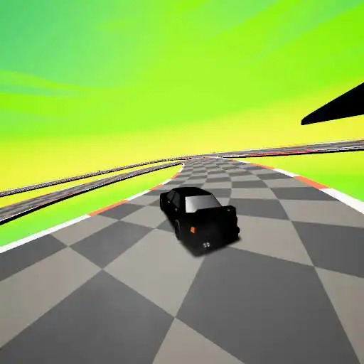 Play DRIFT_AIR APK