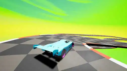 Play DRIFT_AIR and enjoy DRIFT_AIR with UptoPlay Play DRIFT_AIR and enjoy DRIFT_AIR with UptoPlay