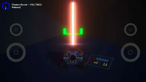 Play driftBeat  and enjoy driftBeat with UptoPlay