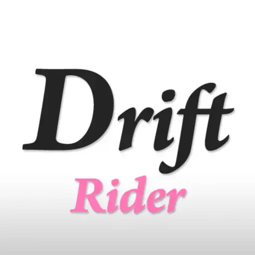 Play Drift - Book a Ride APK