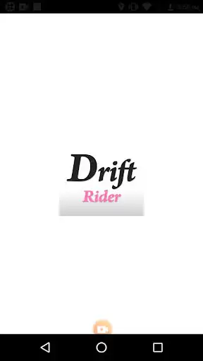 Play Drift - Book a Ride  and enjoy Drift - Book a Ride with UptoPlay