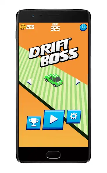 Play Drift Boss : Car Game and enjoy Drift Boss : Car Game with UptoPlay Play Drift Boss : Car Game and enjoy Drift Boss : Car Game with UptoPlay