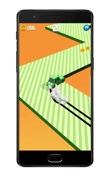 Play Drift Boss : Car Game as an online game online Drift Boss : Car Game with UptoPlay Play Drift Boss : Car Game as an online game Drift Boss : Car Game with UptoPlay