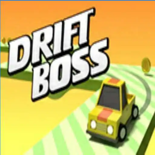 Play Drift Boss Moto Car Game APK Play Drift Boss Moto Car Game APK