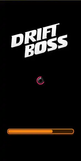 Play Drift Boss Moto Car Game as an online game Drift Boss Moto Car Game with UptoPlay