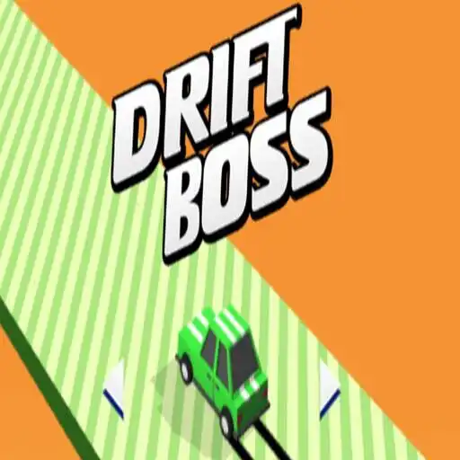 Play Drift boss STREET APK Play Drift boss STREET APK