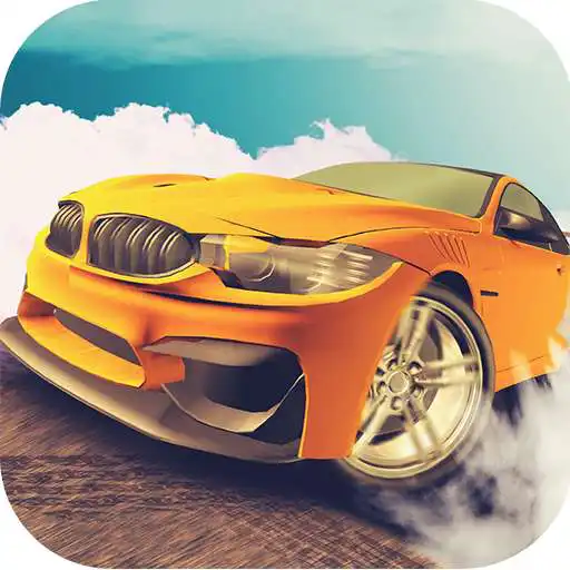 Run free android online Drift Build Mania Underground Race Car Drifting APK Run free android online Drift Build Mania Underground Race Car Drifting APK