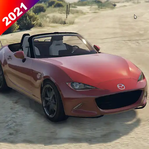 Play Drift Car 2021 : MX Drive sim Drift APK Play Drift Car 2021 : MX Drive sim Drift APK