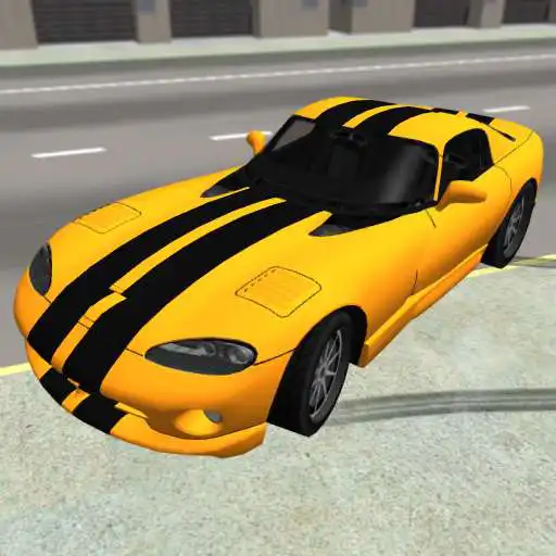 Free play online Drift Car 3D APK Free play online Drift Car 3D APK