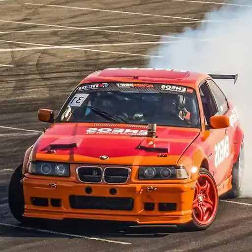 Free play online Drift Car Driving Simulator APK Free play online Drift Car Driving Simulator APK