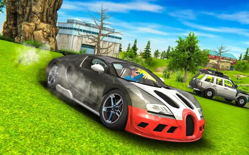 Play Drift Car Extreme Simulator and enjoy Drift Car Extreme Simulator with UptoPlay Play Drift Car Extreme Simulator and enjoy Drift Car Extreme Simulator with UptoPlay