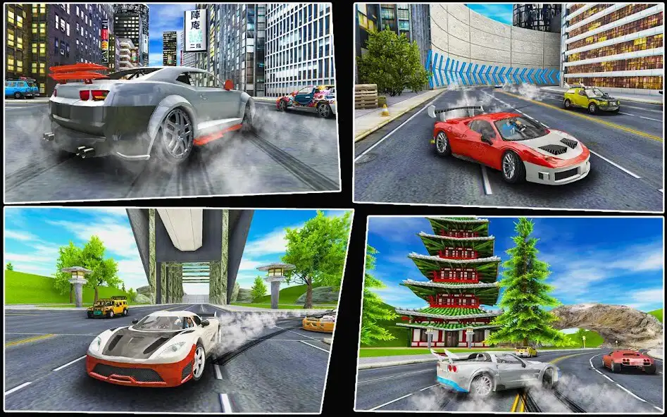 Play Drift Car Extreme Simulator as an online game online Drift Car Extreme Simulator with UptoPlay com.GameTap.DriftCarExtremeSimulator Play Drift Car Extreme Simulator as an online game Drift Car Extreme Simulator with UptoPlay