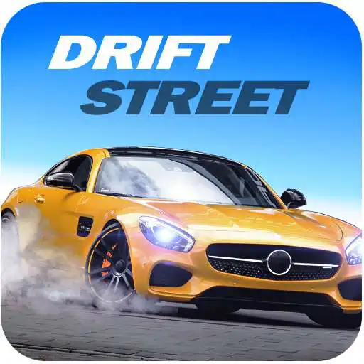 Play Drift Car APK