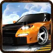 Free play online Drift Car Racing 3D APK Free play online Drift Car Racing 3D APK