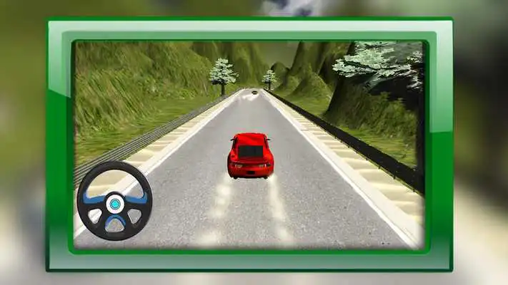 Play Drift Car Racing 3D