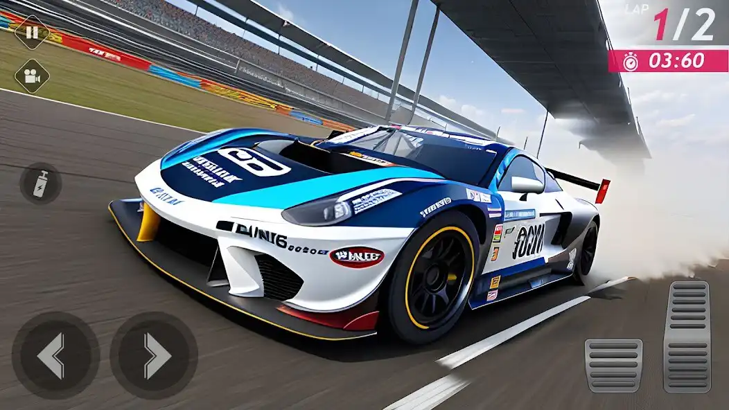 Play Drift Car Racing Games Offline as an online game online Drift Car Racing Games Offline with UptoPlay Play Drift Car Racing Games Offline as an online game Drift Car Racing Games Offline with UptoPlay