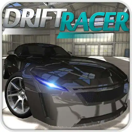 Free play online Drift Car Racing APK Free play online Drift Car Racing APK