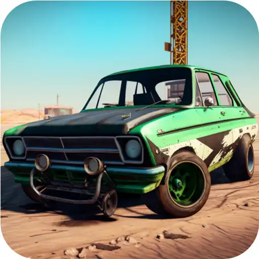 Play Drift Cars Racing Game APK