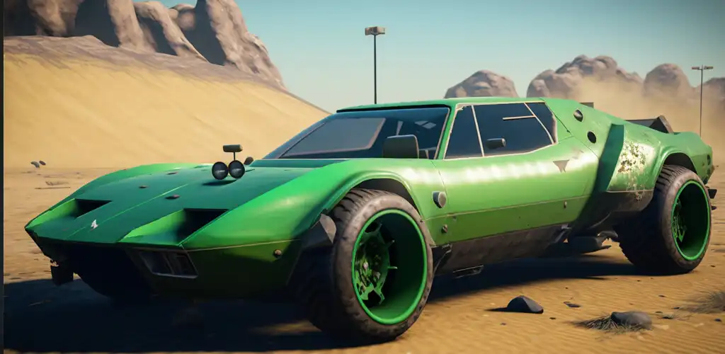 Play Drift Cars Racing Game  and enjoy Drift Cars Racing Game with UptoPlay