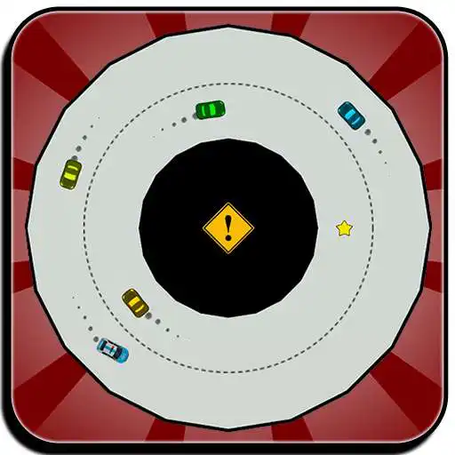 Play Drift Cars Racing APK