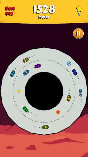 Play Drift Cars Racing  and enjoy Drift Cars Racing with UptoPlay