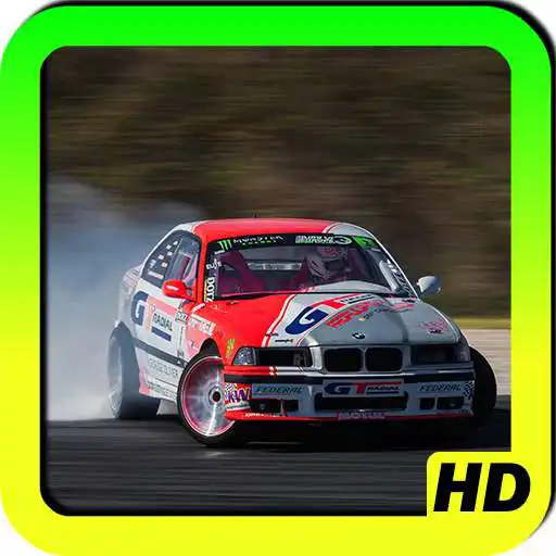 Run free android online Drift Cars Wallpapers APK Run free android online Drift Cars Wallpapers APK