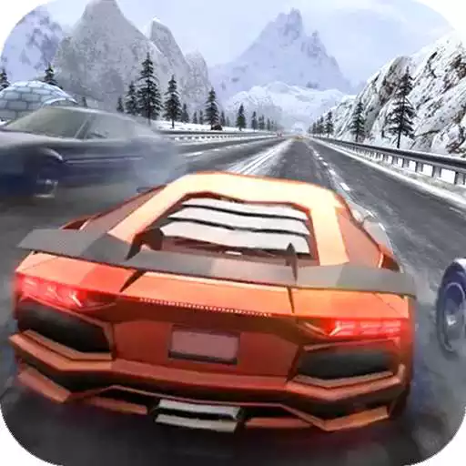 Free play online Drift Car Traffic Racer APK Free play online Drift Car Traffic Racer APK